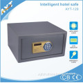 ayt electronic hotel safe box